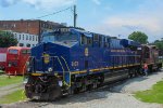 NS 8103